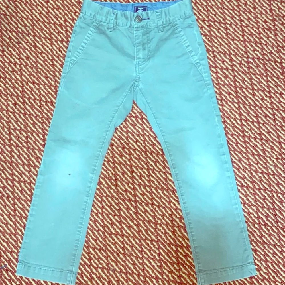 GAP Kids Pants